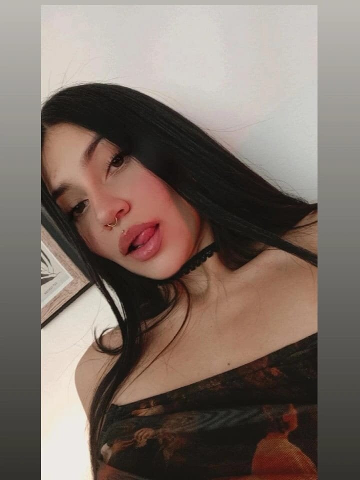 emma-green0 Chatroom