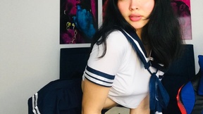 emma-myers1