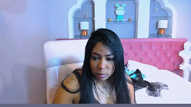 emma_purple_ Chatroom