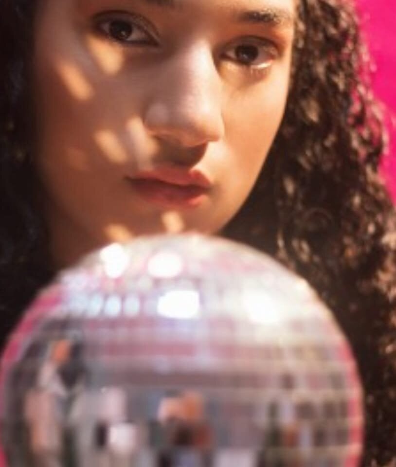 emma_scott_7 Chatroom