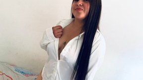 emma-smith-tp