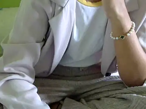 emma_sony Chatroom
