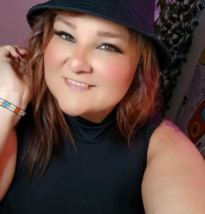 emma_umarami Chatroom