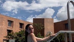 emmablog