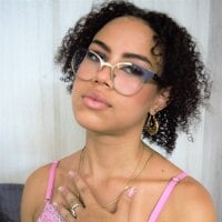 emmacastro7 Chatroom