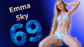 emmasky69