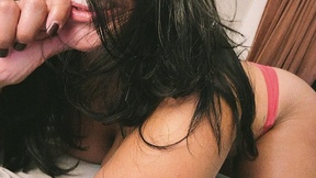 emmy_envy