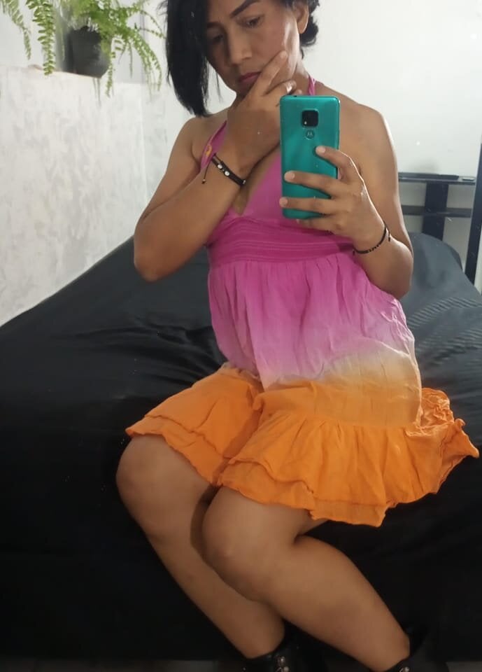 emperatris_23 Chatroom