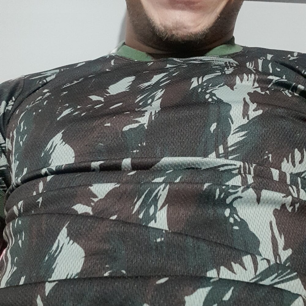 emrehliug12 Chatroom