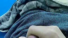 emrekzlk52