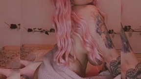 Live Snapshot of emy-corpse emy-corpse