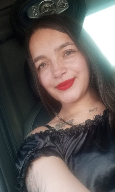 emy_smith_8 Chatroom