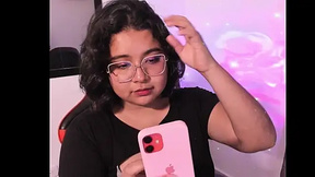 emyrose2