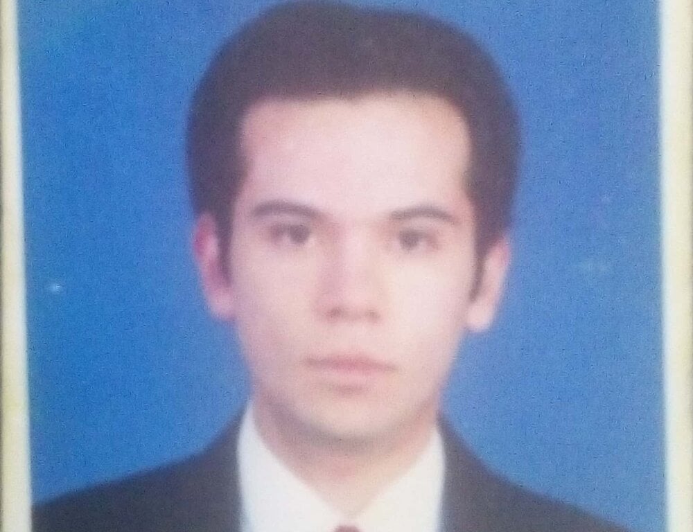 encantajpdo Chatroom