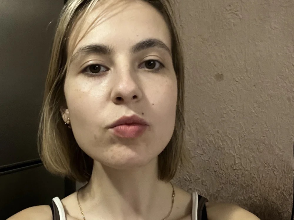 enchantedass Chatroom