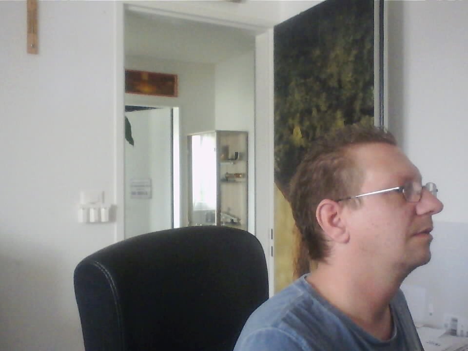 endlessCum2 Chatroom