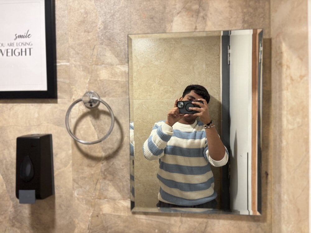 engineerboy14 Chatroom
