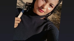 enicoldaniela779