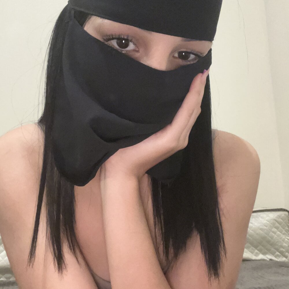 enjisexy Chatroom