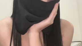 enjisexy