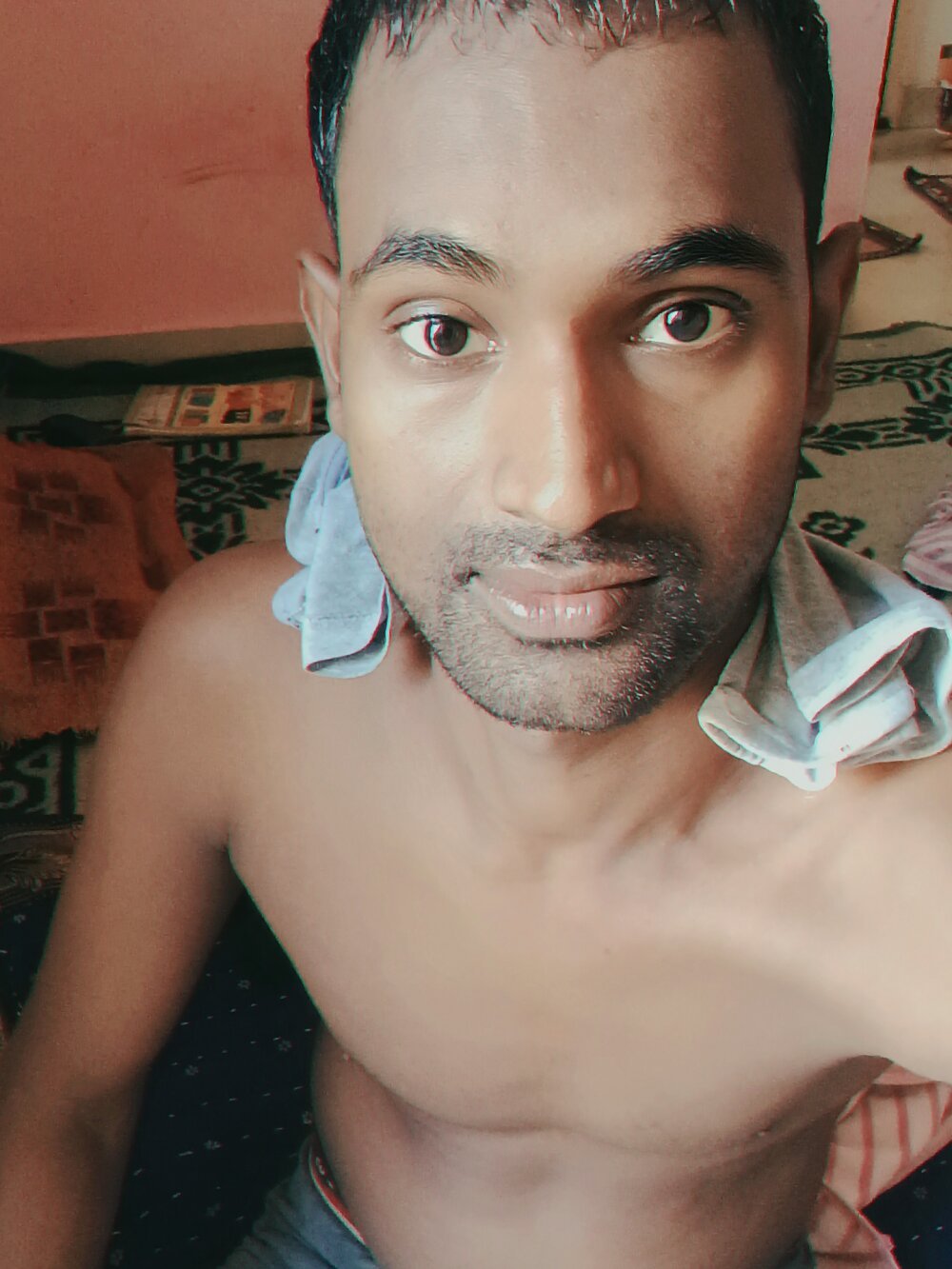 enjoy-you90 Chatroom