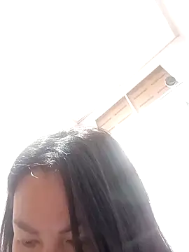 enjoy_thai_lady1 Chatroom