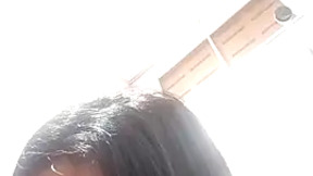 enjoy-thai-lady1