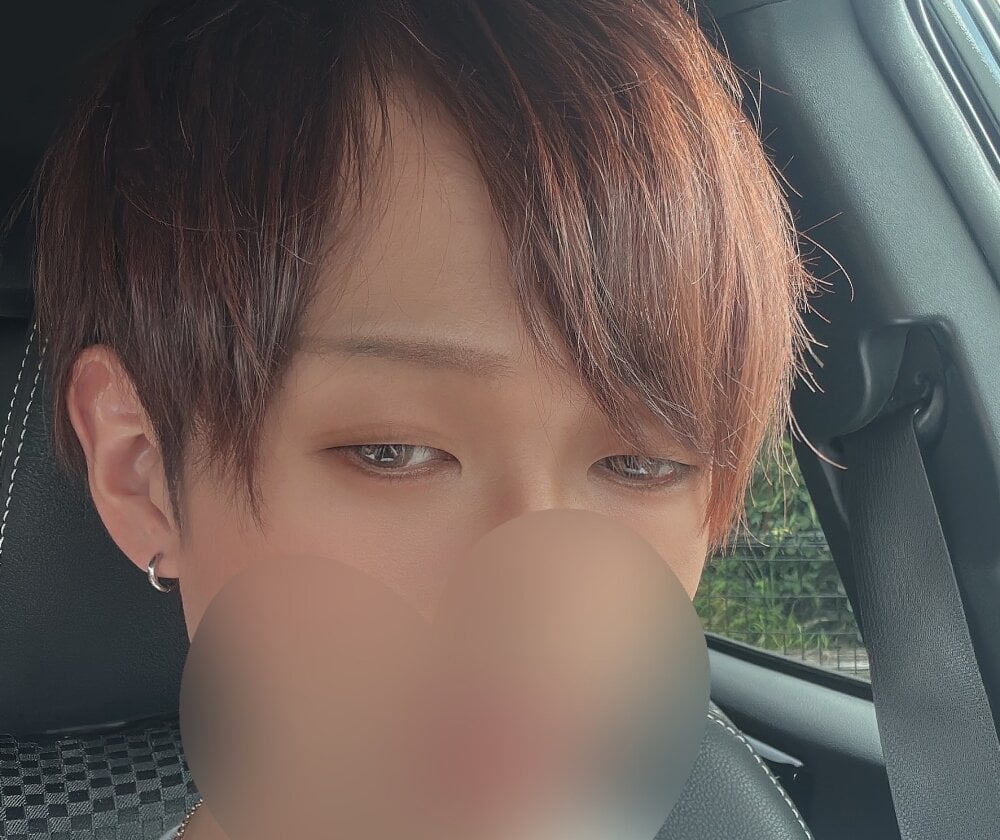 enjoyplay_echiechi Chatroom