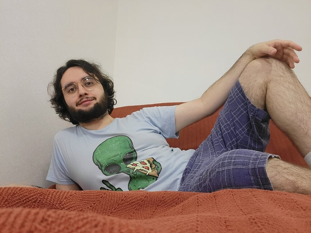 eren_jaeger2000 Chatroom