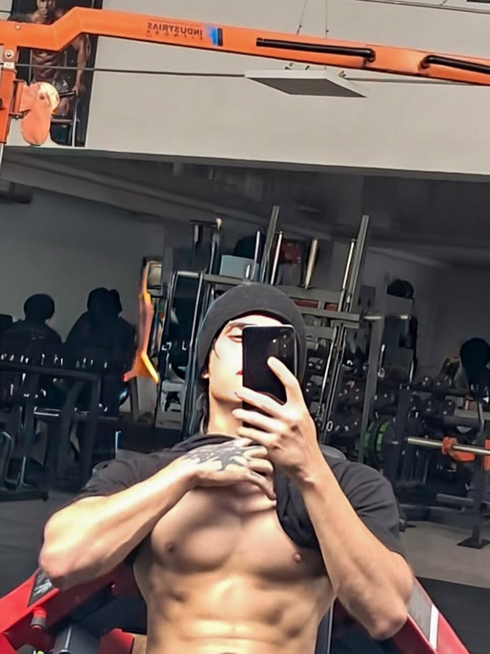 eren_jeager Chatroom