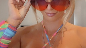 ericafontesx