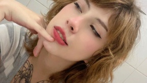 eris_novikov