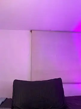 eross_chipre_ Chatroom