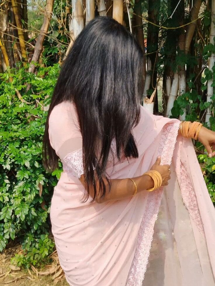 erotic_indiancam Chatroom