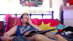 erotictoyboy69
