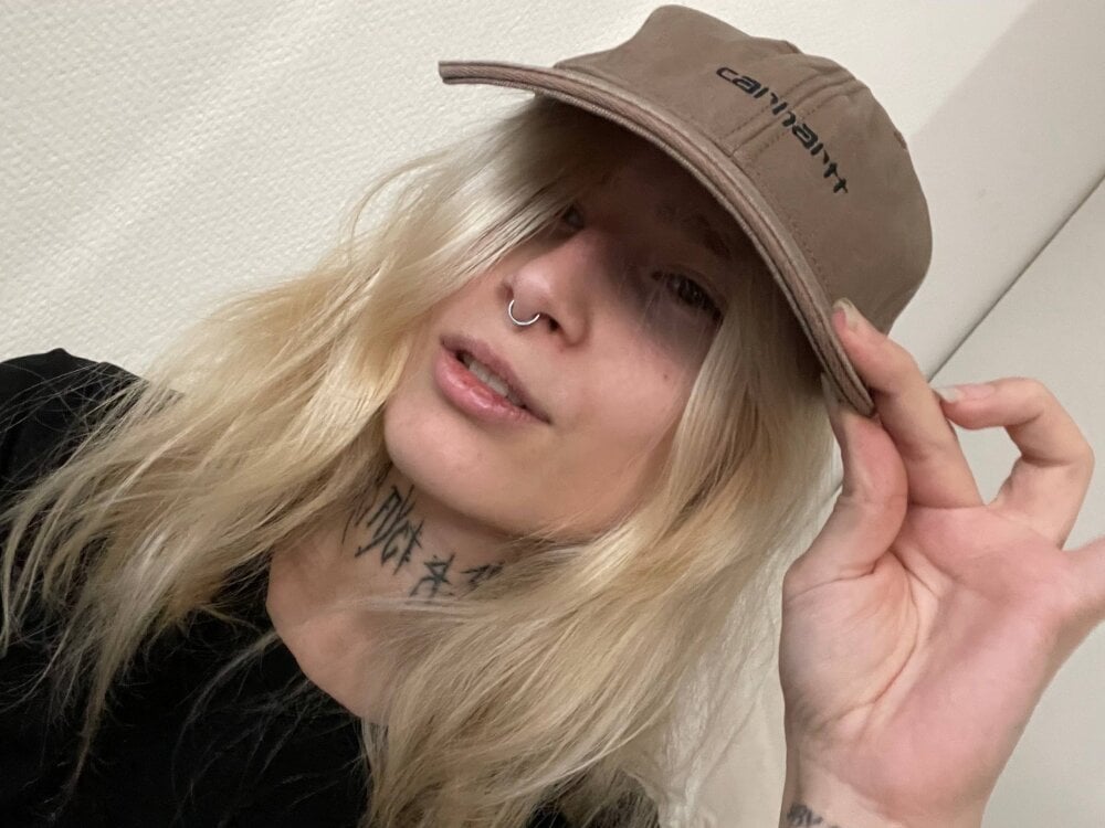 error_occurred_ Chatroom