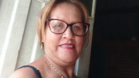 esmeraldaladys