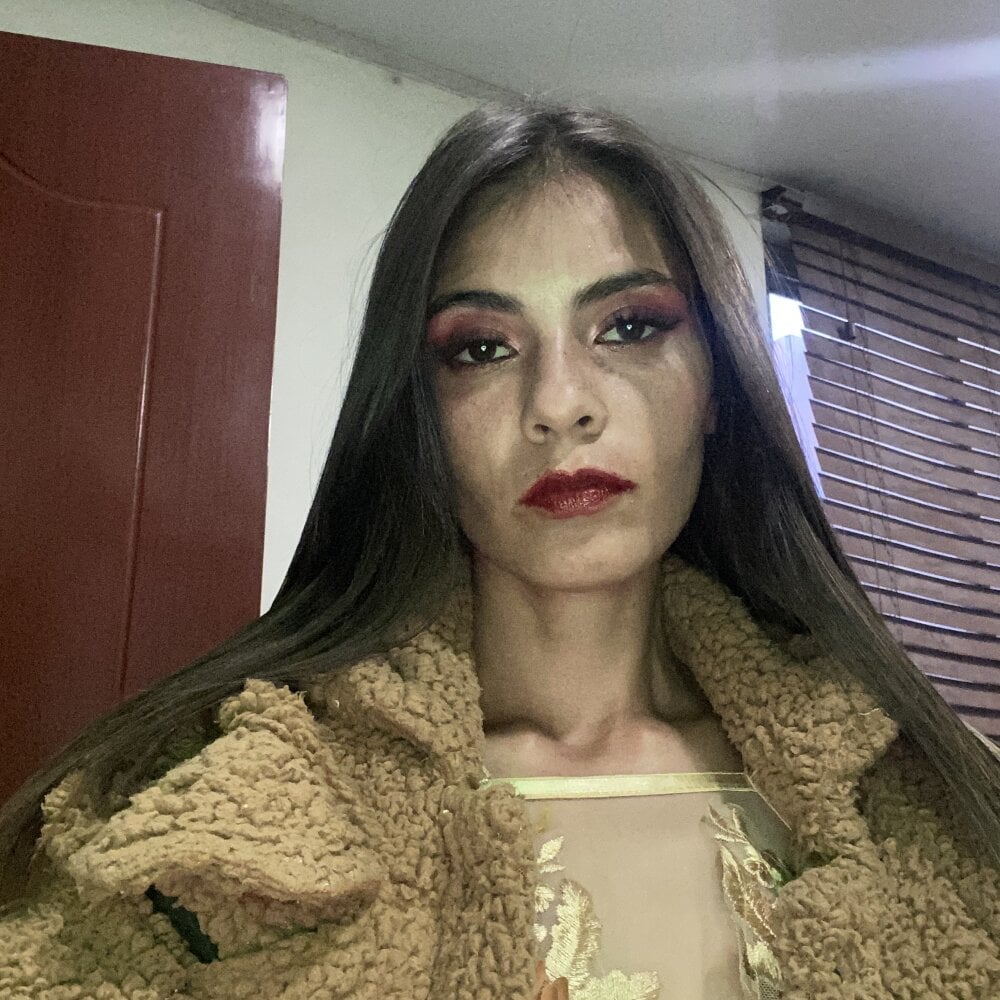 esperfanza_GS Chatroom