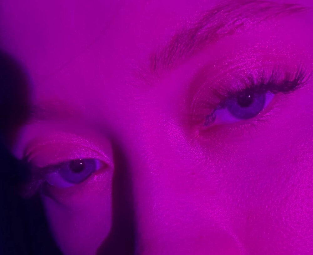 estalavista Chatroom