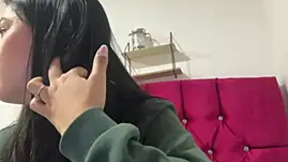 estefania-teen