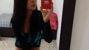 estibaliz