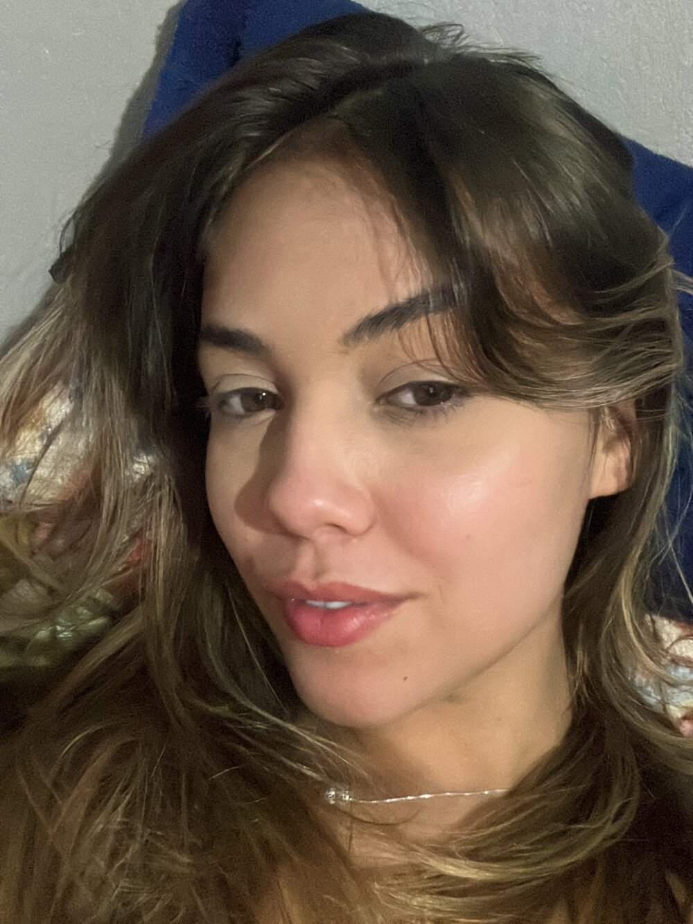 estrela_aguiar Chatroom