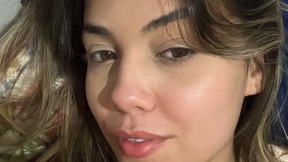 estrela_aguiar
