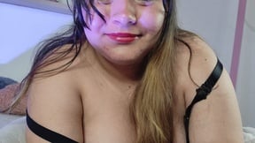 estrella_gold