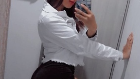 estrella-lee1