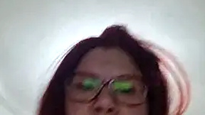 estrellasexy79