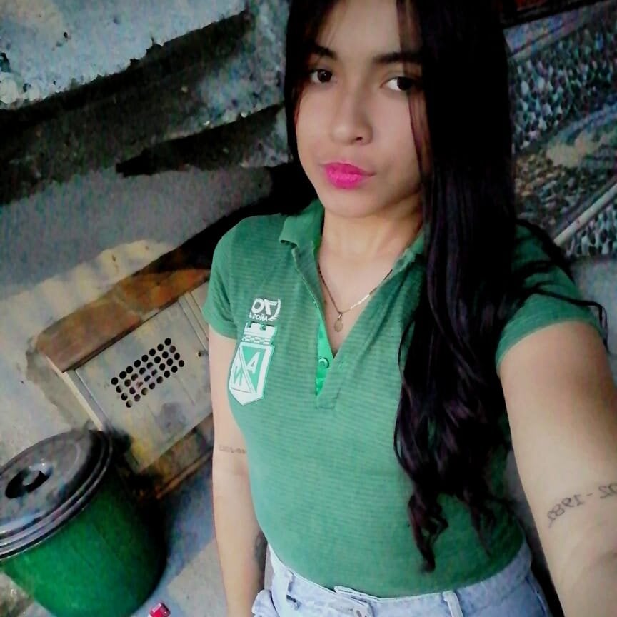 ethan_valka Chatroom