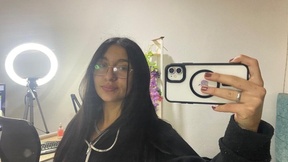 ethanyeimmy_jonnes09