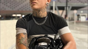 euroyink
