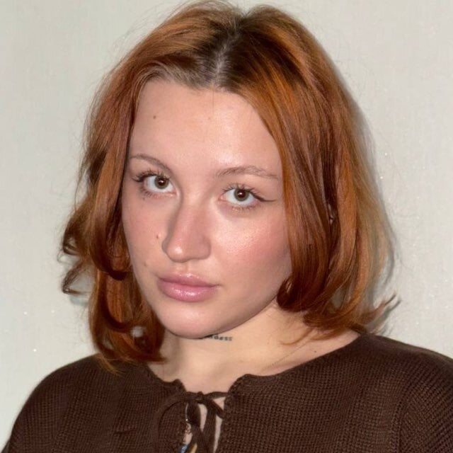 eva_stripchat Chatroom